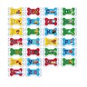 PAW Patrol™ Treat Time Marshall™ - Item 5 of 6